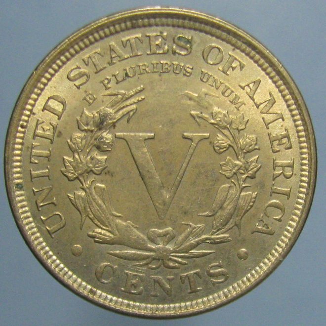 All-Members,-Post-Your-Most-Recent-US-Coin-Purchases!